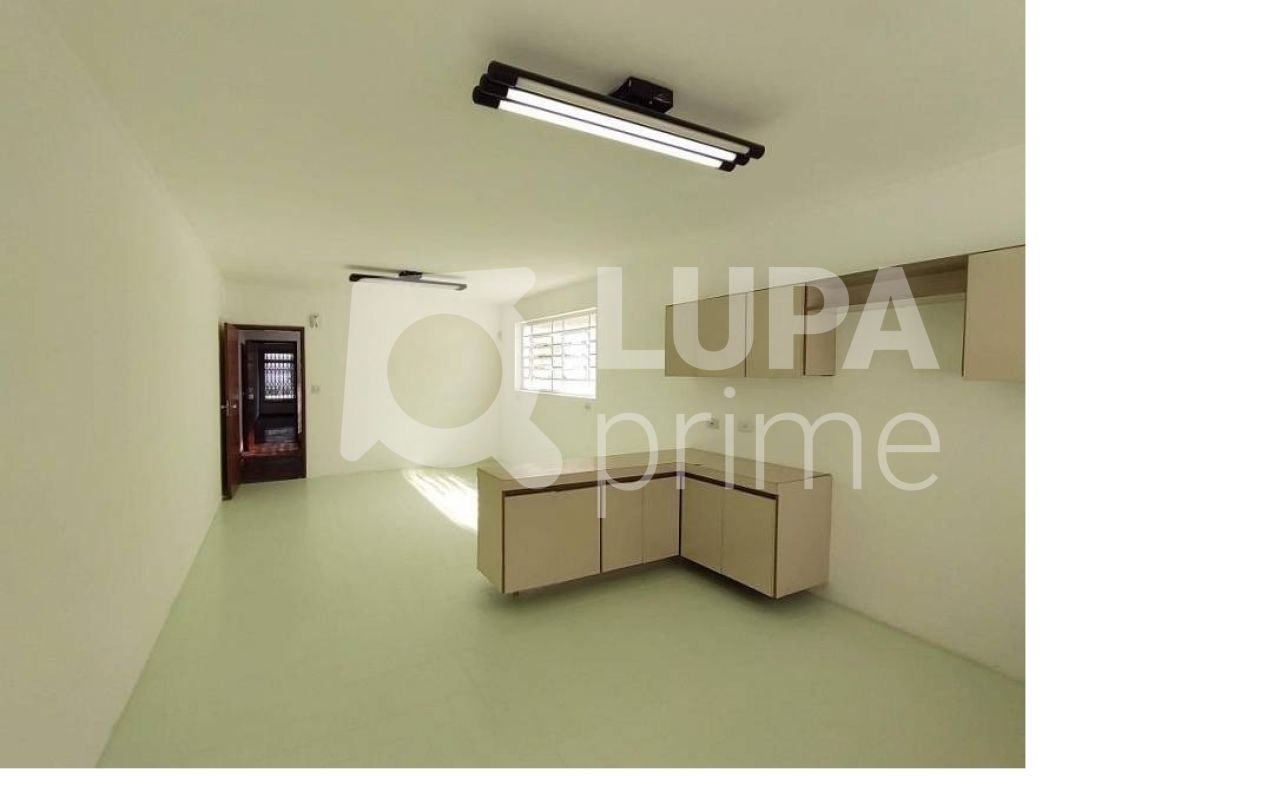 sobrado-venda-sao-paulo-santana-3dormitorios-1suite-254m2-LS36297