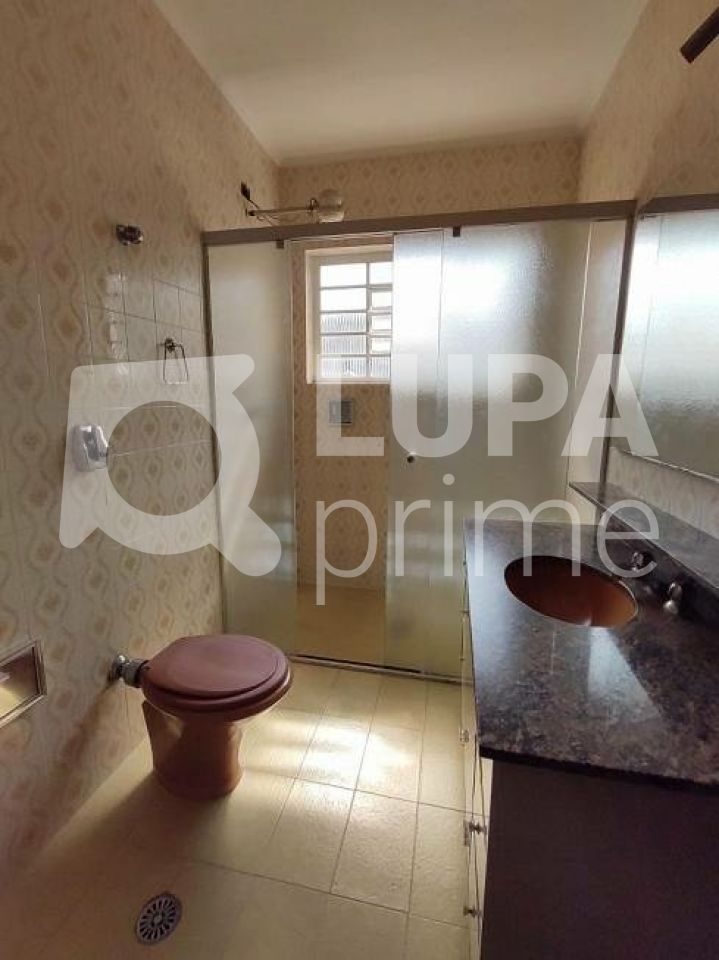 sobrado-venda-sao-paulo-santana-3dormitorios-1suite-254m2-LS36297