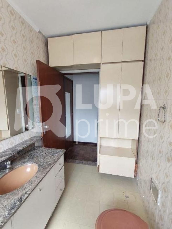 sobrado-venda-sao-paulo-santana-3dormitorios-1suite-254m2-LS36297