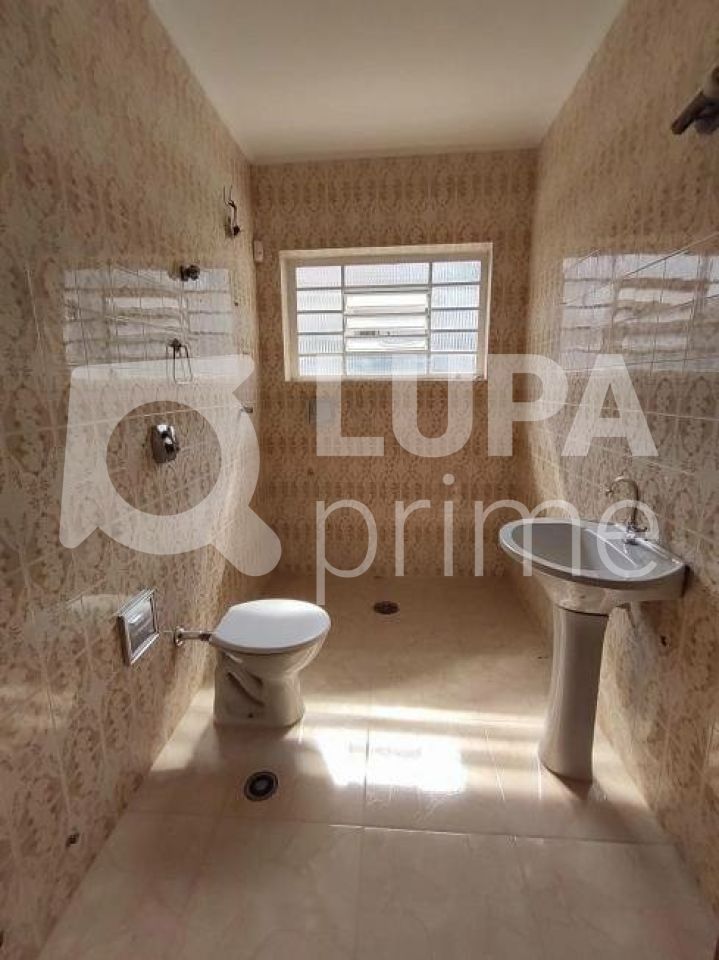 sobrado-venda-sao-paulo-santana-3dormitorios-1suite-254m2-LS36297