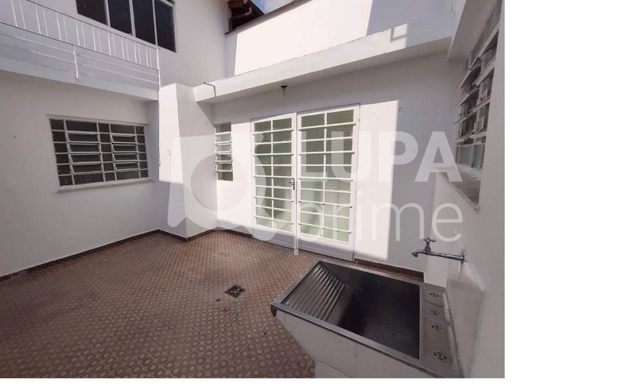 sobrado-venda-sao-paulo-santana-3dormitorios-1suite-254m2-LS36297