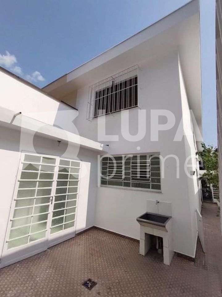 sobrado-venda-sao-paulo-santana-3dormitorios-1suite-254m2-LS36297