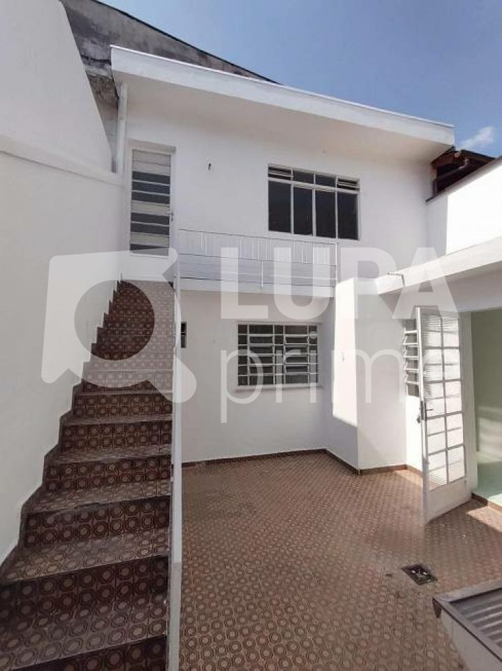 sobrado-venda-sao-paulo-santana-3dormitorios-1suite-254m2-LS36297