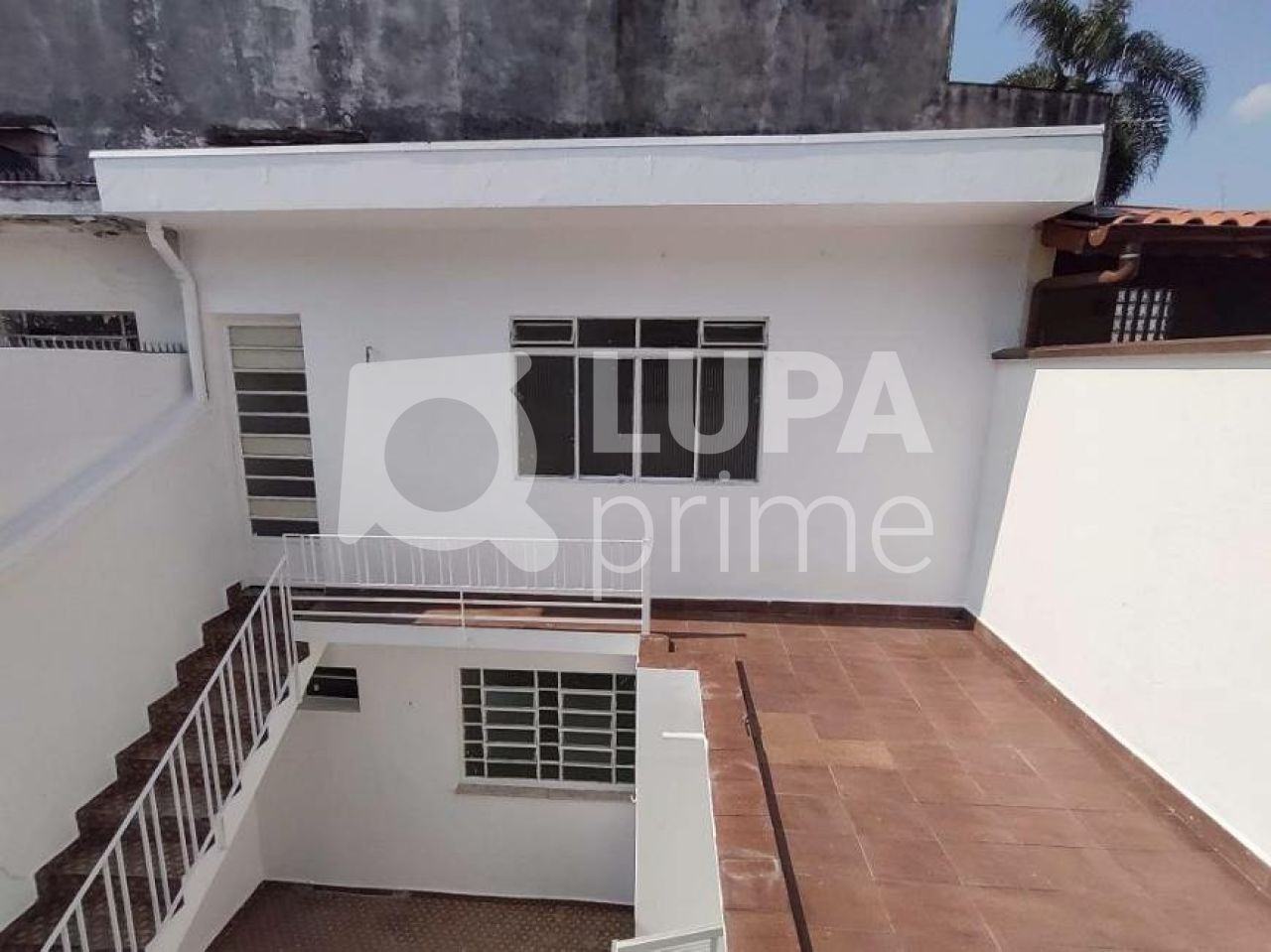 sobrado-venda-sao-paulo-santana-3dormitorios-1suite-254m2-LS36297