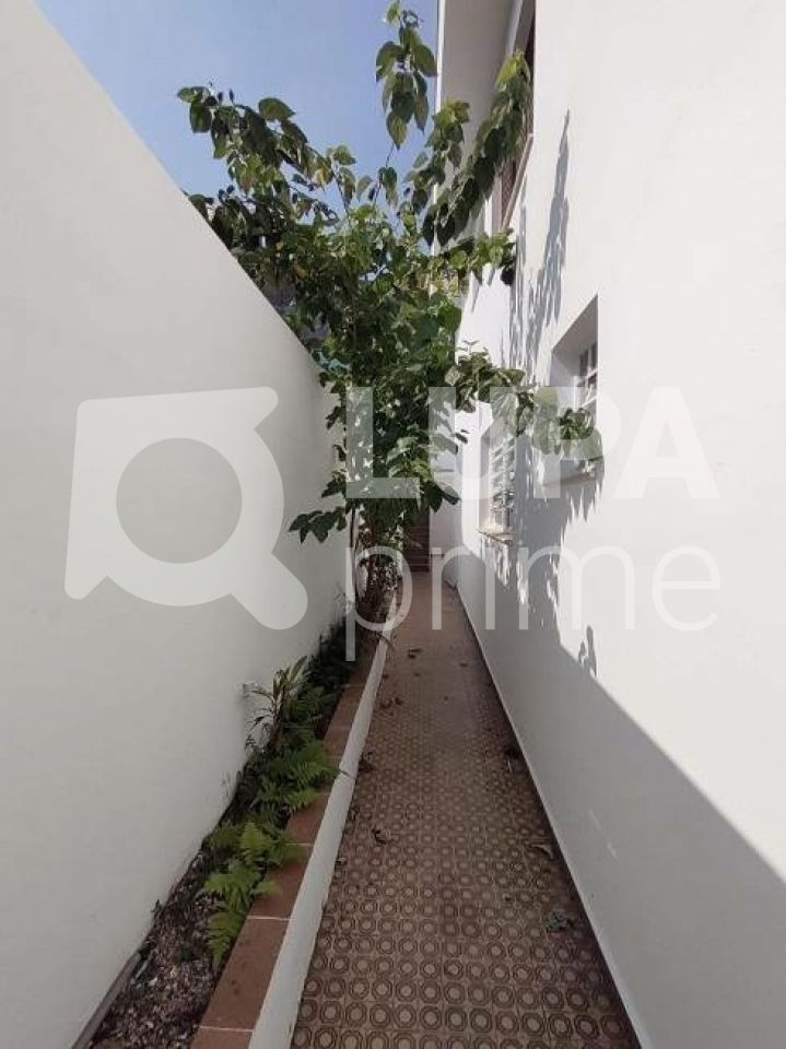 sobrado-venda-sao-paulo-santana-3dormitorios-1suite-254m2-LS36297