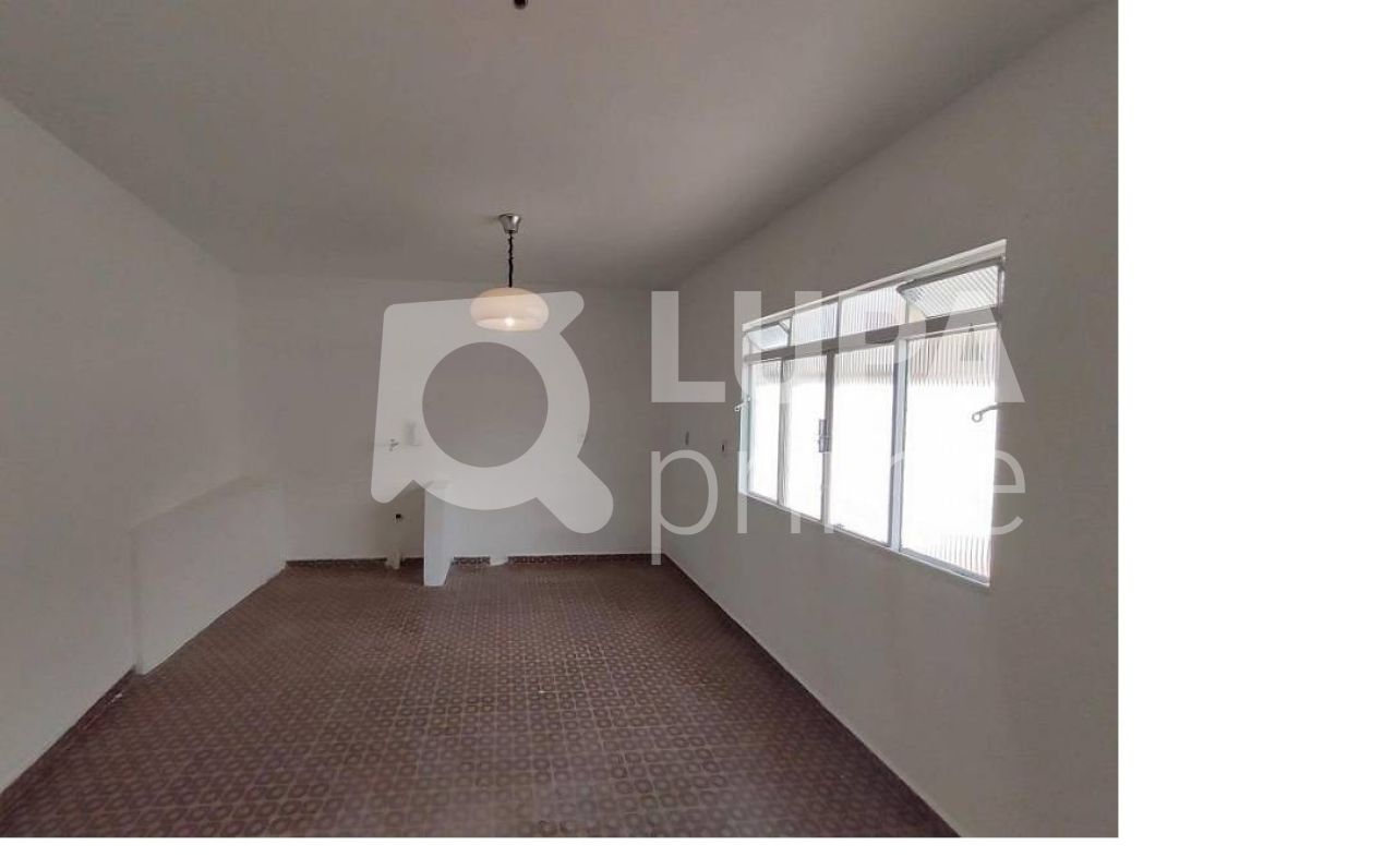 sobrado-venda-sao-paulo-santana-3dormitorios-1suite-254m2-LS36297