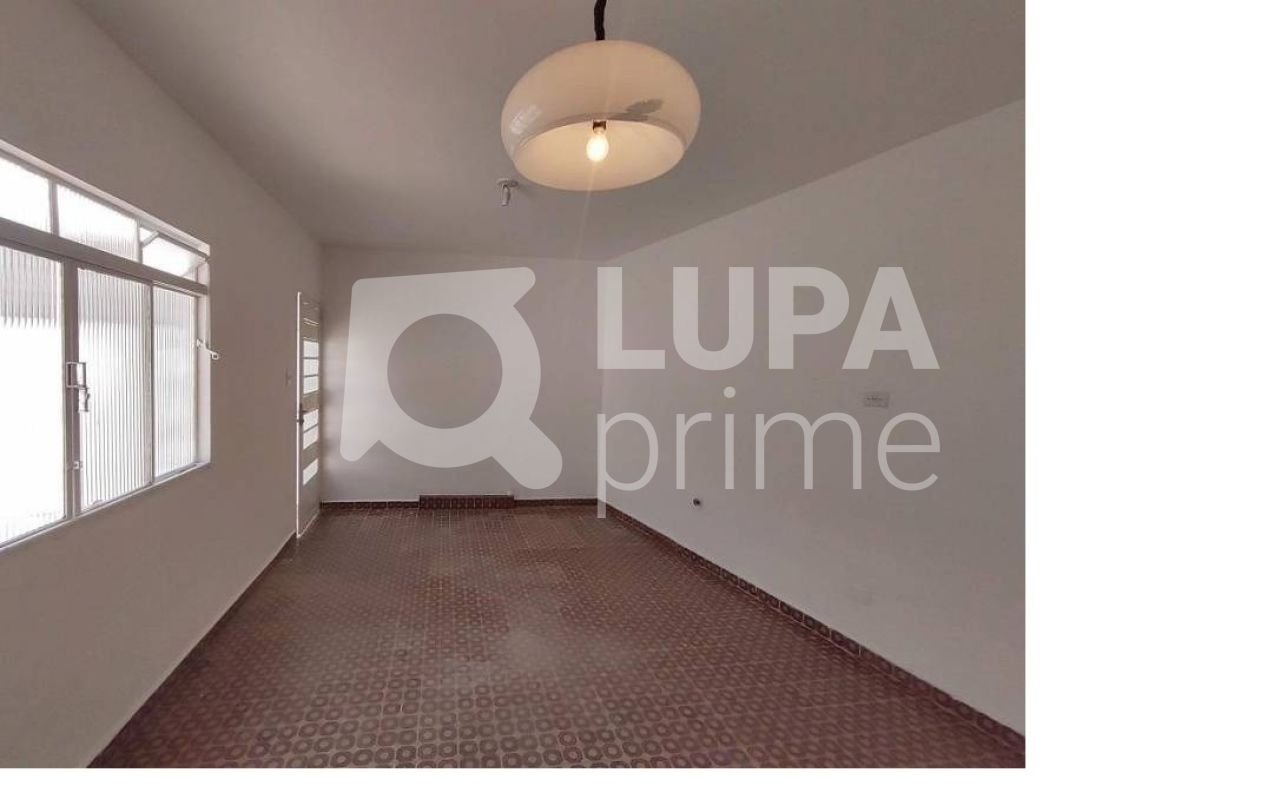 sobrado-venda-sao-paulo-santana-3dormitorios-1suite-254m2-LS36297