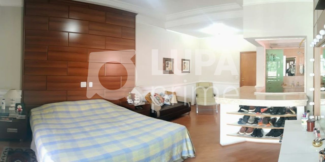 sobrado-venda-sao-paulo-mandaqui-3dormitorios-3suites-3vagas-430m2-LS36298