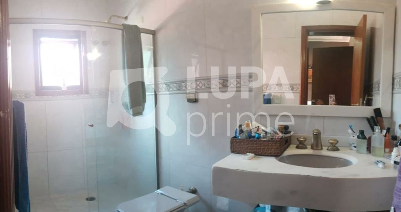 sobrado-venda-sao-paulo-mandaqui-3dormitorios-3suites-3vagas-430m2-LS36298