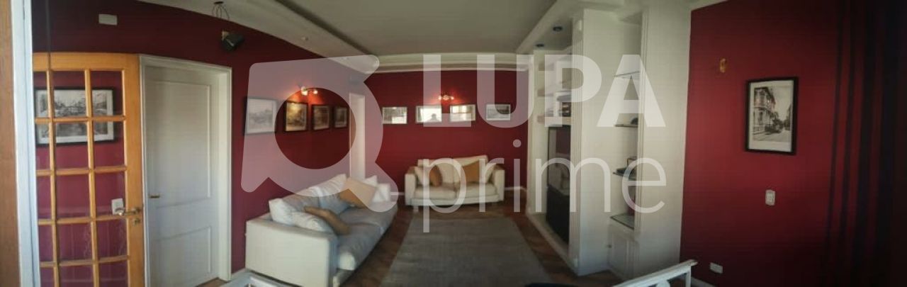 sobrado-venda-sao-paulo-mandaqui-3dormitorios-3suites-3vagas-430m2-LS36298