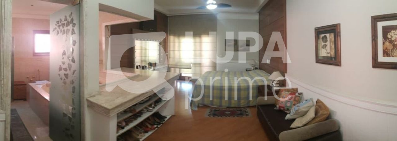 sobrado-venda-sao-paulo-mandaqui-3dormitorios-3suites-3vagas-430m2-LS36298