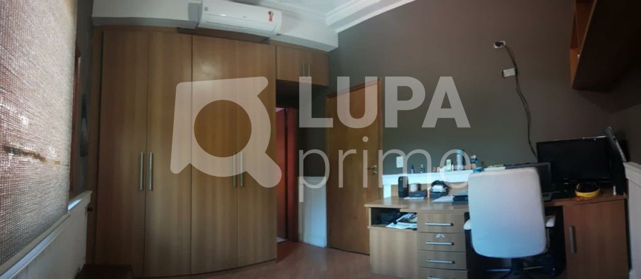 sobrado-venda-sao-paulo-mandaqui-3dormitorios-3suites-3vagas-430m2-LS36298