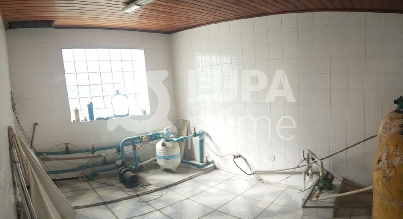 sobrado-venda-sao-paulo-mandaqui-3dormitorios-3suites-3vagas-430m2-LS36298