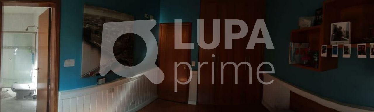 sobrado-venda-sao-paulo-mandaqui-3dormitorios-3suites-3vagas-430m2-LS36298