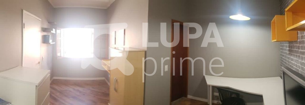 sobrado-venda-sao-paulo-mandaqui-3dormitorios-3suites-3vagas-430m2-LS36298