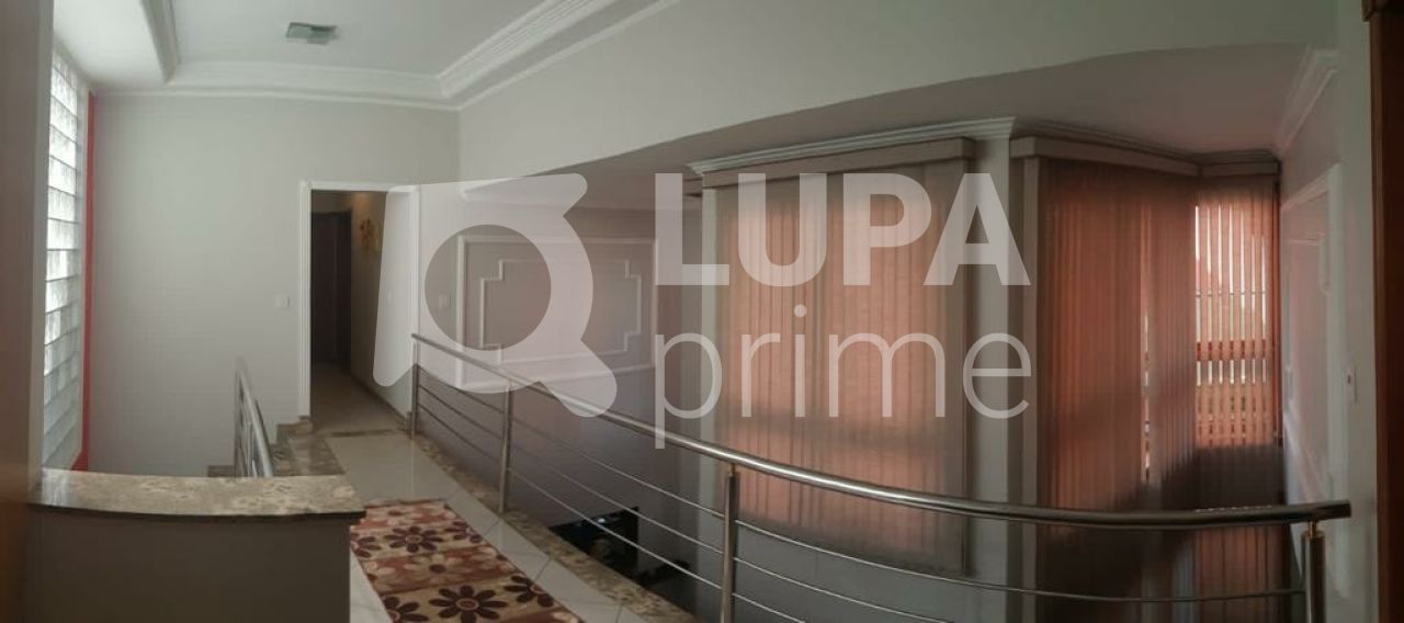 sobrado-venda-sao-paulo-mandaqui-3dormitorios-3suites-3vagas-430m2-LS36298