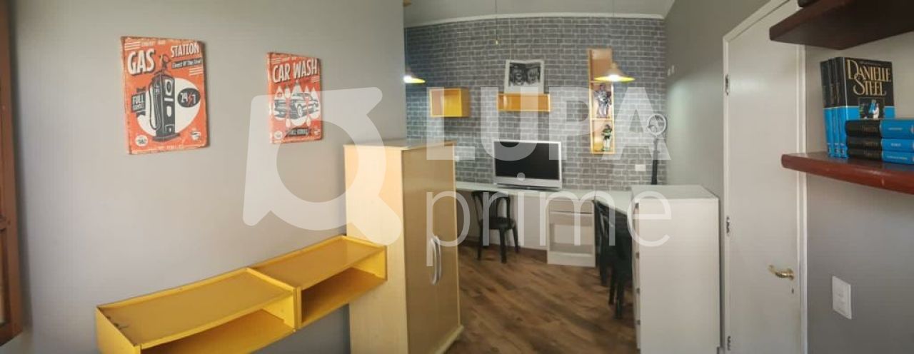 sobrado-venda-sao-paulo-mandaqui-3dormitorios-3suites-3vagas-430m2-LS36298