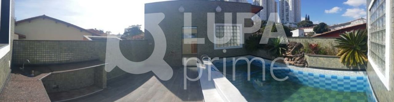 sobrado-venda-sao-paulo-mandaqui-3dormitorios-3suites-3vagas-430m2-LS36298