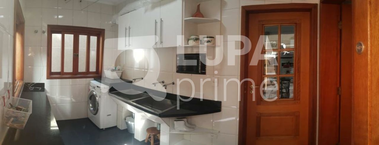 sobrado-venda-sao-paulo-mandaqui-3dormitorios-3suites-3vagas-430m2-LS36298