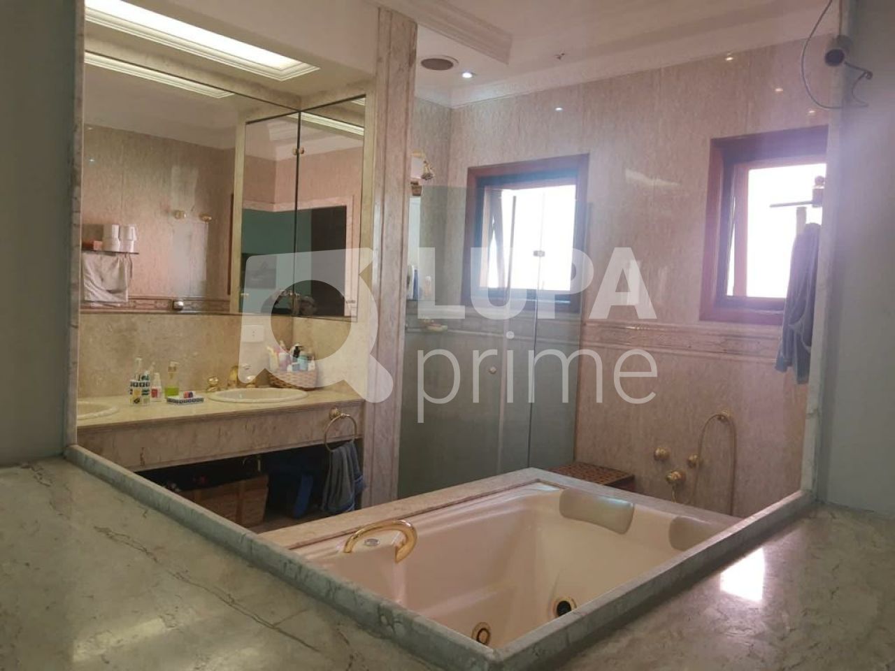 sobrado-venda-sao-paulo-mandaqui-3dormitorios-3suites-3vagas-430m2-LS36298