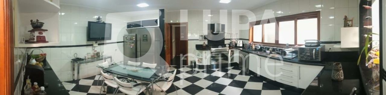 sobrado-venda-sao-paulo-mandaqui-3dormitorios-3suites-3vagas-430m2-LS36298