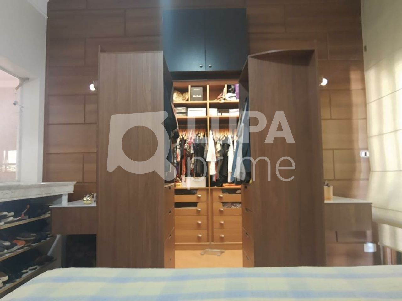 sobrado-venda-sao-paulo-mandaqui-3dormitorios-3suites-3vagas-430m2-LS36298