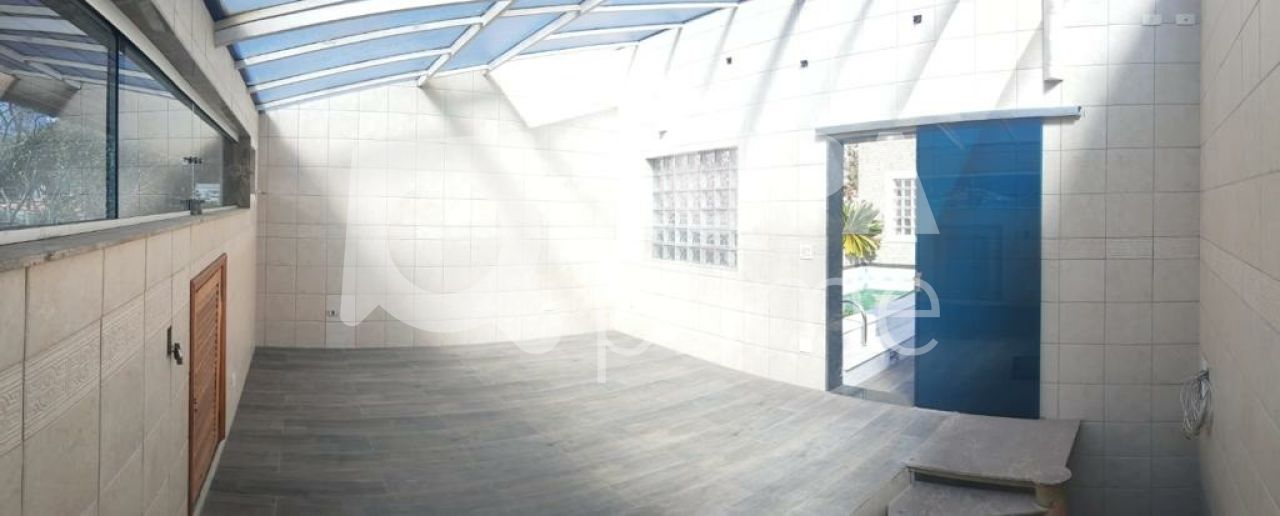 sobrado-venda-sao-paulo-mandaqui-3dormitorios-3suites-3vagas-430m2-LS36298