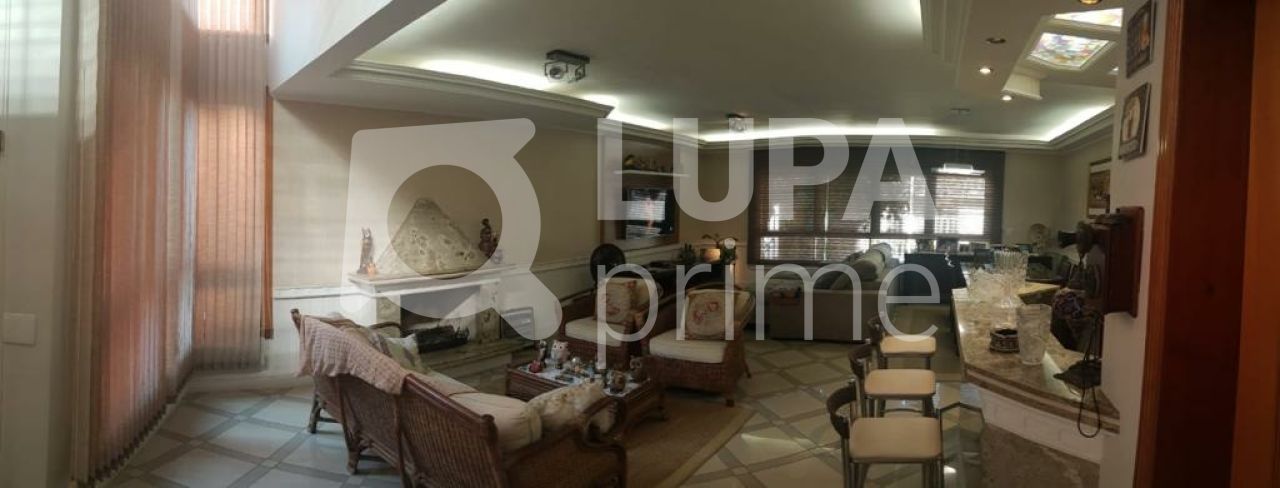 sobrado-venda-sao-paulo-mandaqui-3dormitorios-3suites-3vagas-430m2-LS36298