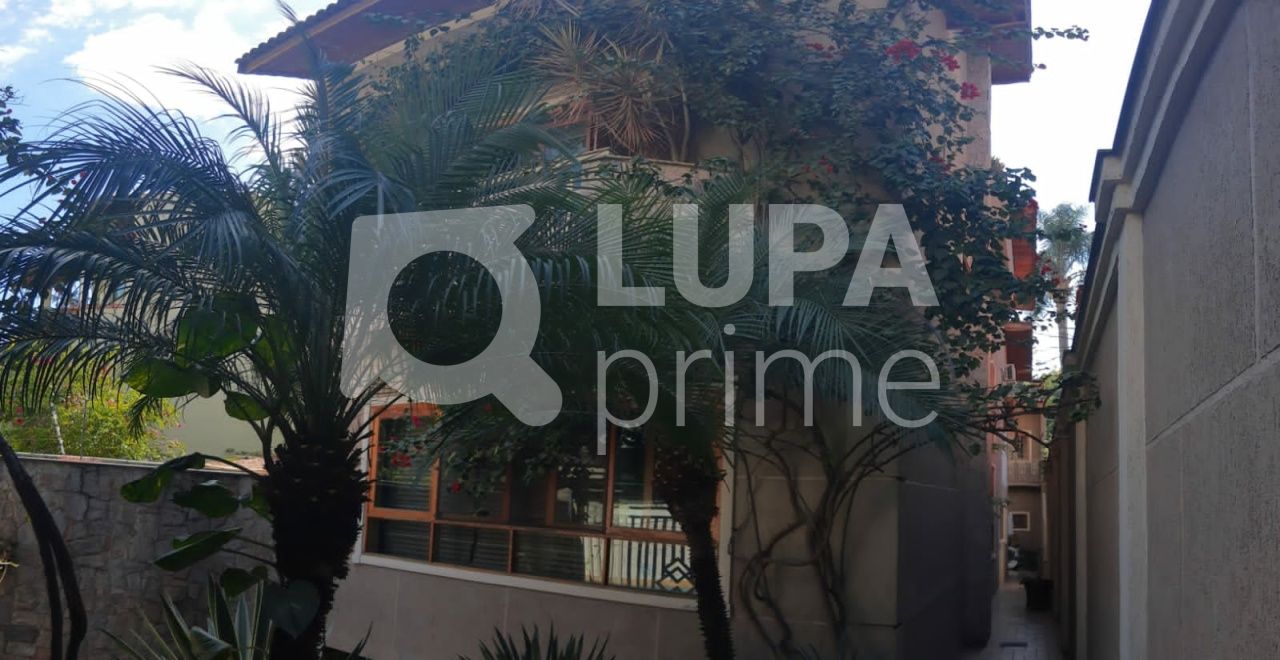 sobrado-venda-sao-paulo-mandaqui-3dormitorios-3suites-3vagas-430m2-LS36298