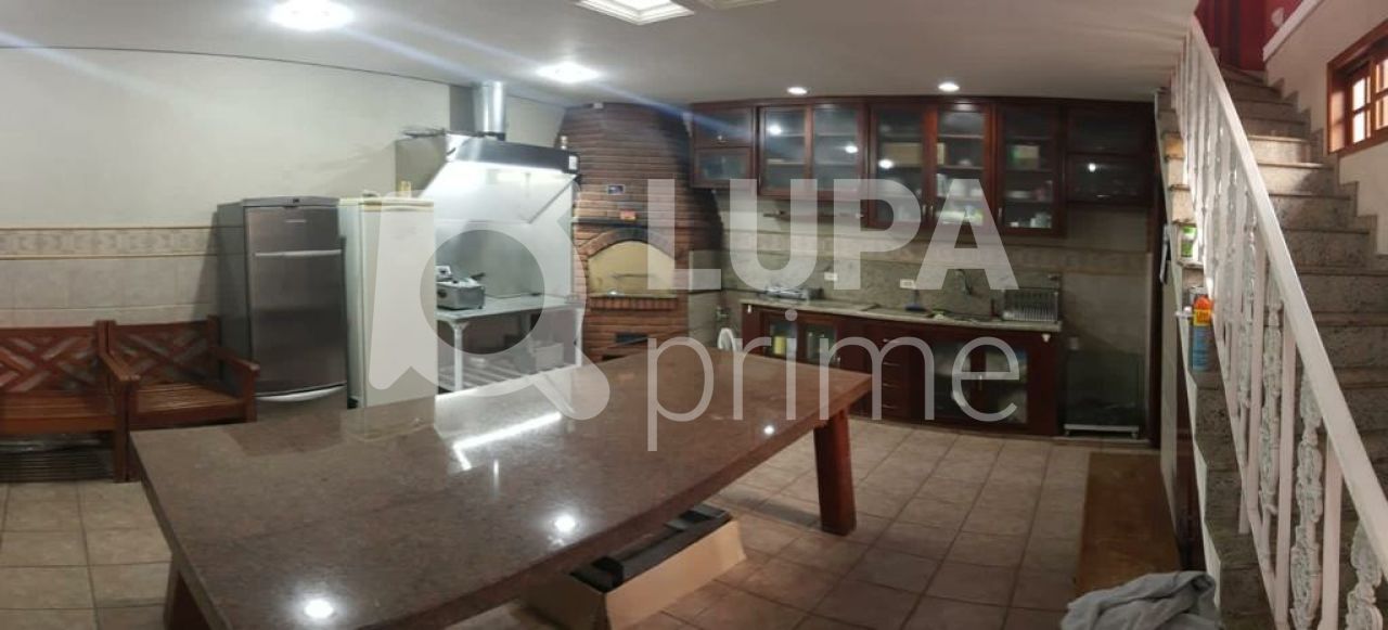 sobrado-venda-sao-paulo-mandaqui-3dormitorios-3suites-3vagas-430m2-LS36298