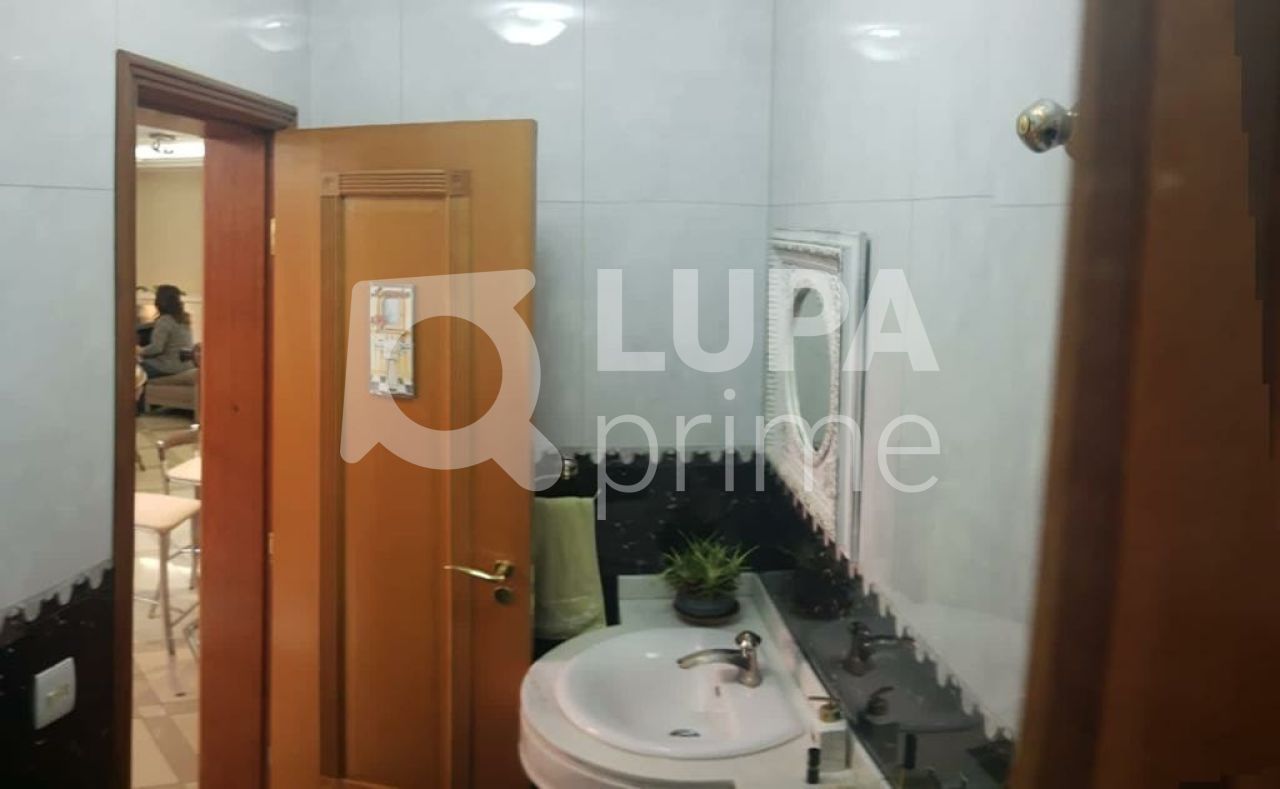 sobrado-venda-sao-paulo-mandaqui-3dormitorios-3suites-3vagas-430m2-LS36298