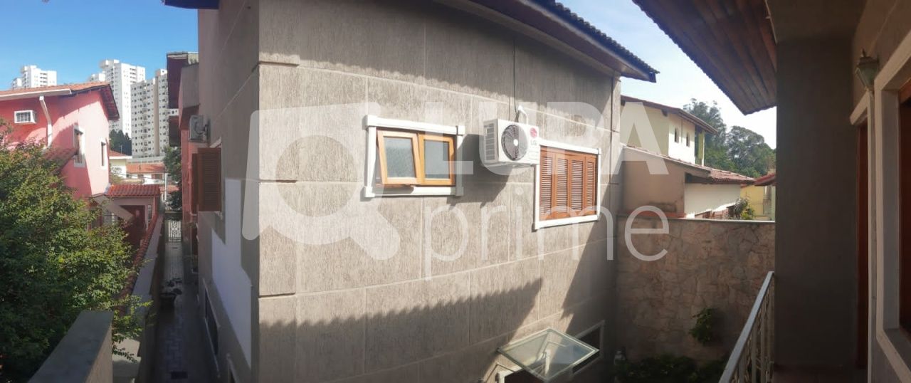 sobrado-venda-sao-paulo-mandaqui-3dormitorios-3suites-3vagas-430m2-LS36298