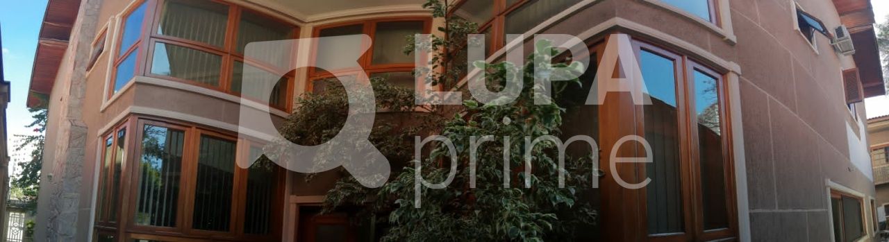 sobrado-venda-sao-paulo-mandaqui-3dormitorios-3suites-3vagas-430m2-LS36298