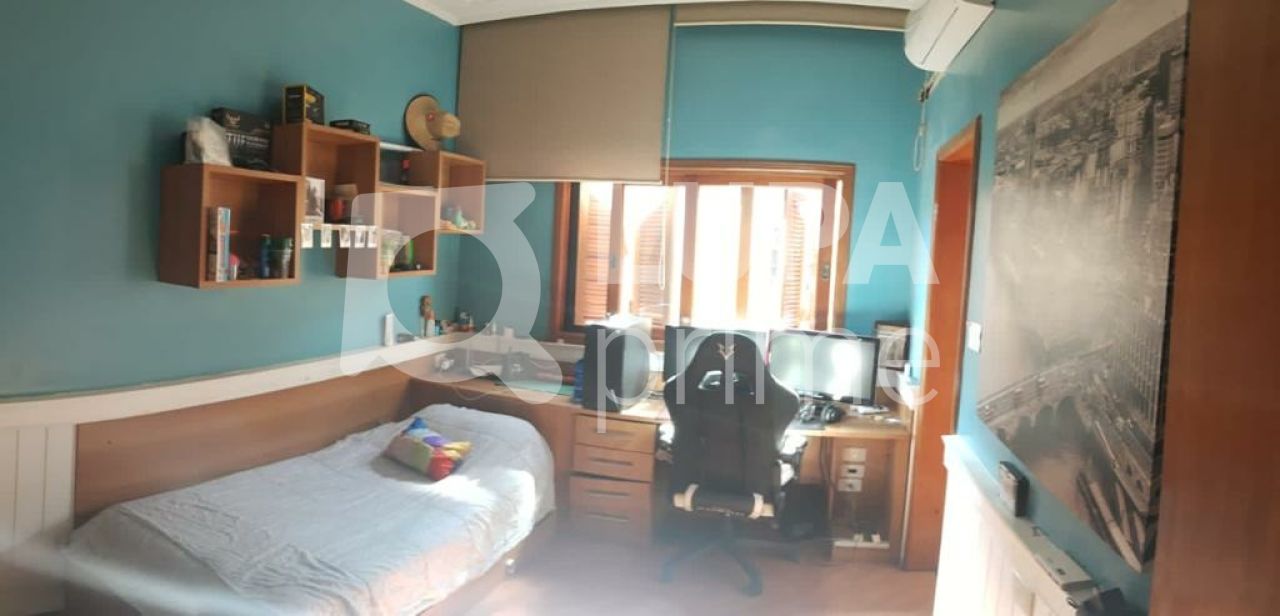 sobrado-venda-sao-paulo-mandaqui-3dormitorios-3suites-3vagas-430m2-LS36298