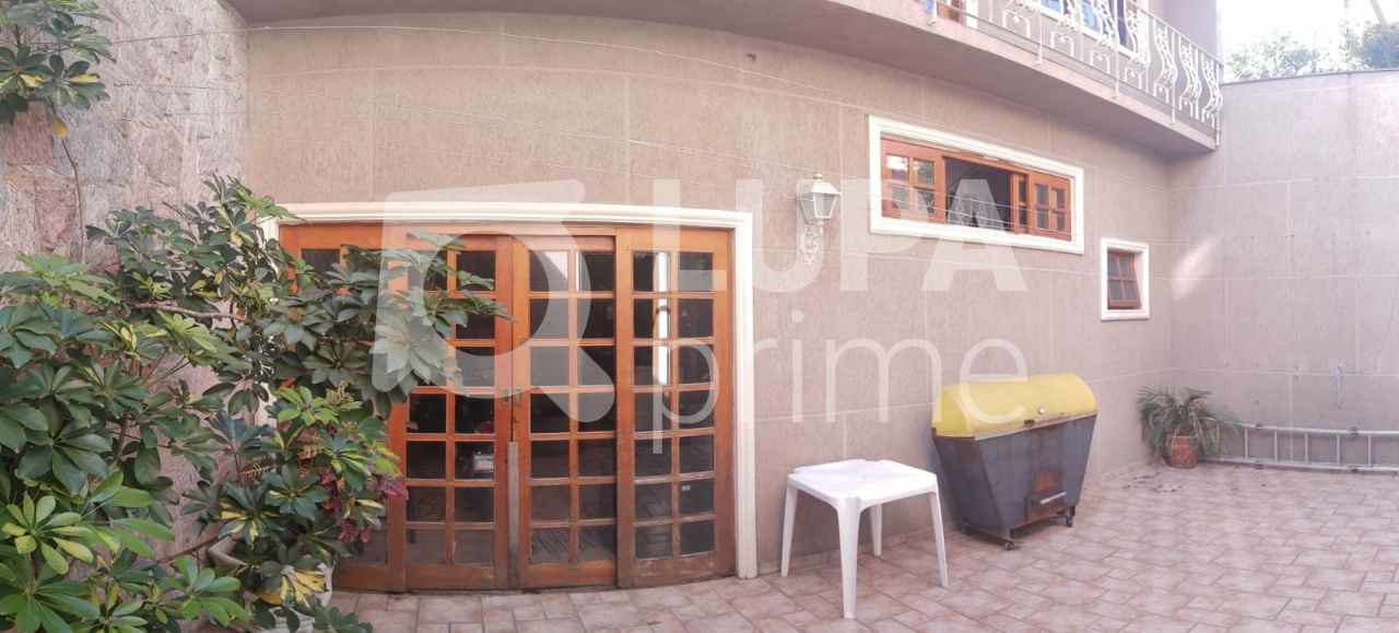 sobrado-venda-sao-paulo-mandaqui-3dormitorios-3suites-3vagas-430m2-LS36298