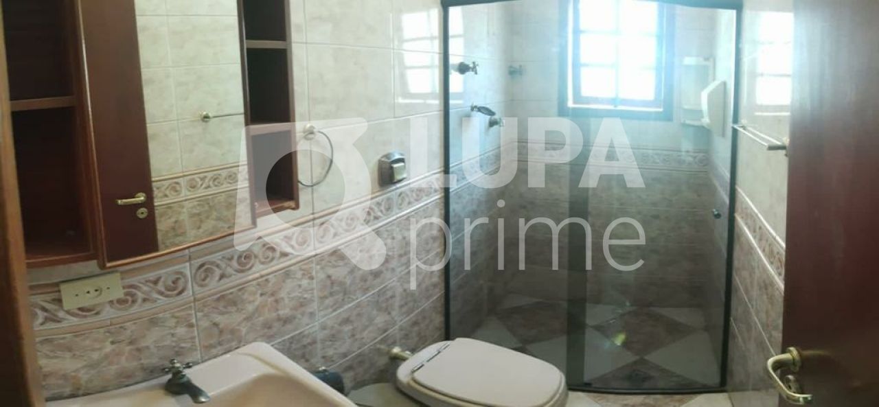 sobrado-venda-sao-paulo-mandaqui-3dormitorios-3suites-3vagas-430m2-LS36298