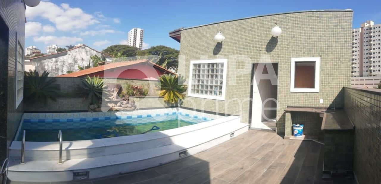 sobrado-venda-sao-paulo-mandaqui-3dormitorios-3suites-3vagas-430m2-LS36298