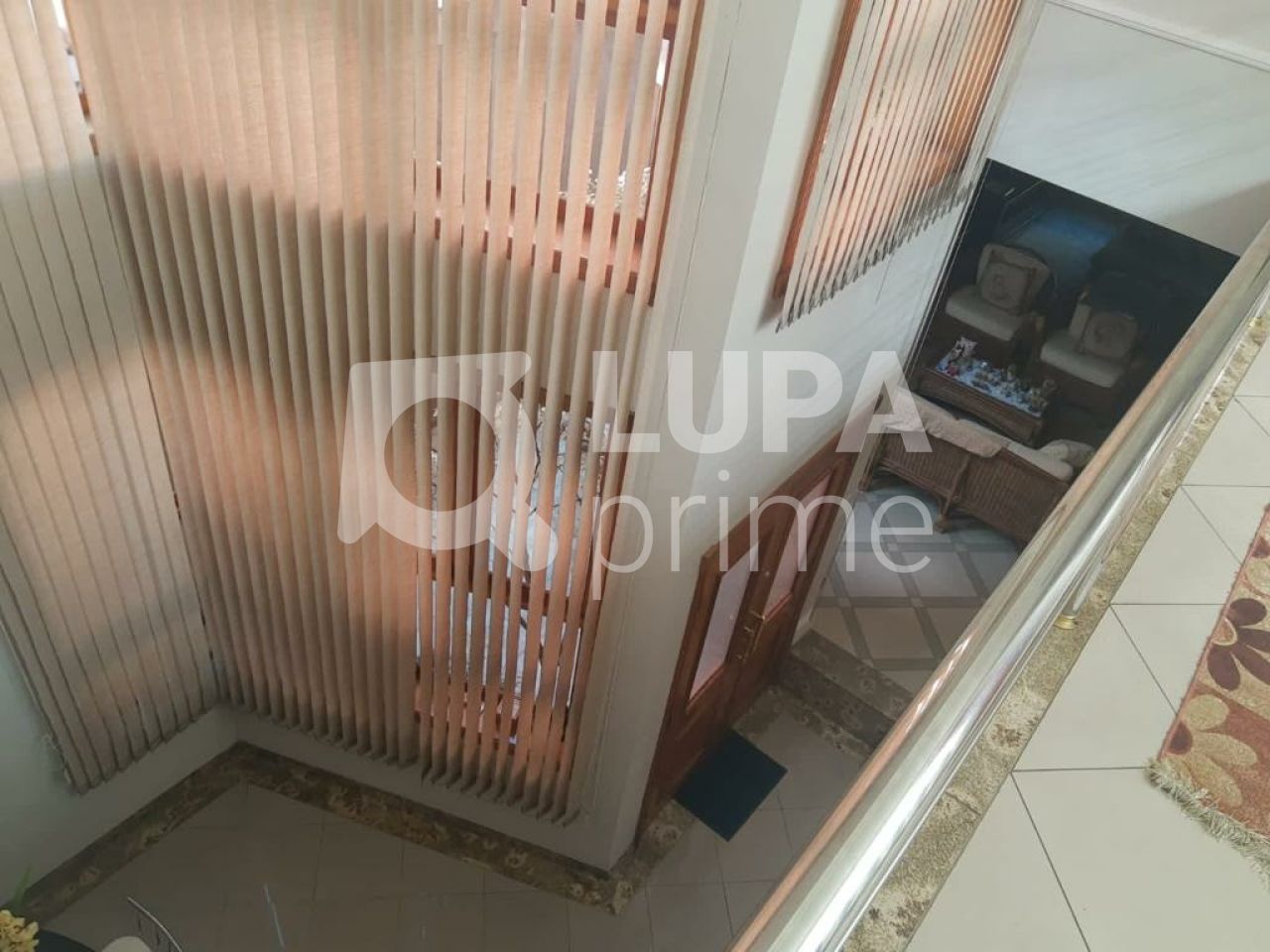 sobrado-venda-sao-paulo-mandaqui-3dormitorios-3suites-3vagas-430m2-LS36298