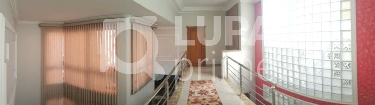 sobrado-venda-sao-paulo-mandaqui-3dormitorios-3suites-3vagas-430m2-LS36298