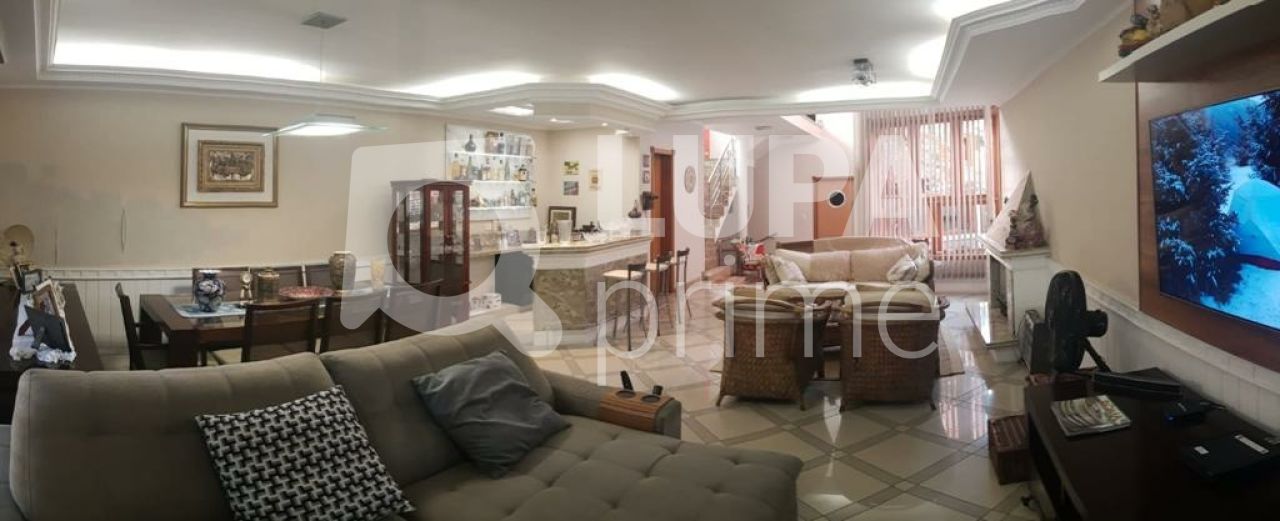 sobrado-venda-sao-paulo-mandaqui-3dormitorios-3suites-3vagas-430m2-LS36298