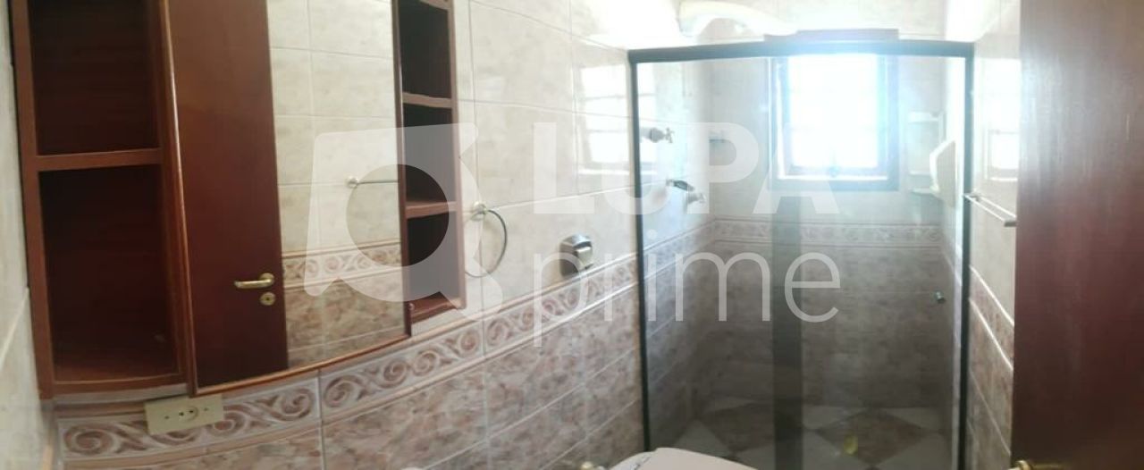 sobrado-venda-sao-paulo-mandaqui-3dormitorios-3suites-3vagas-430m2-LS36298