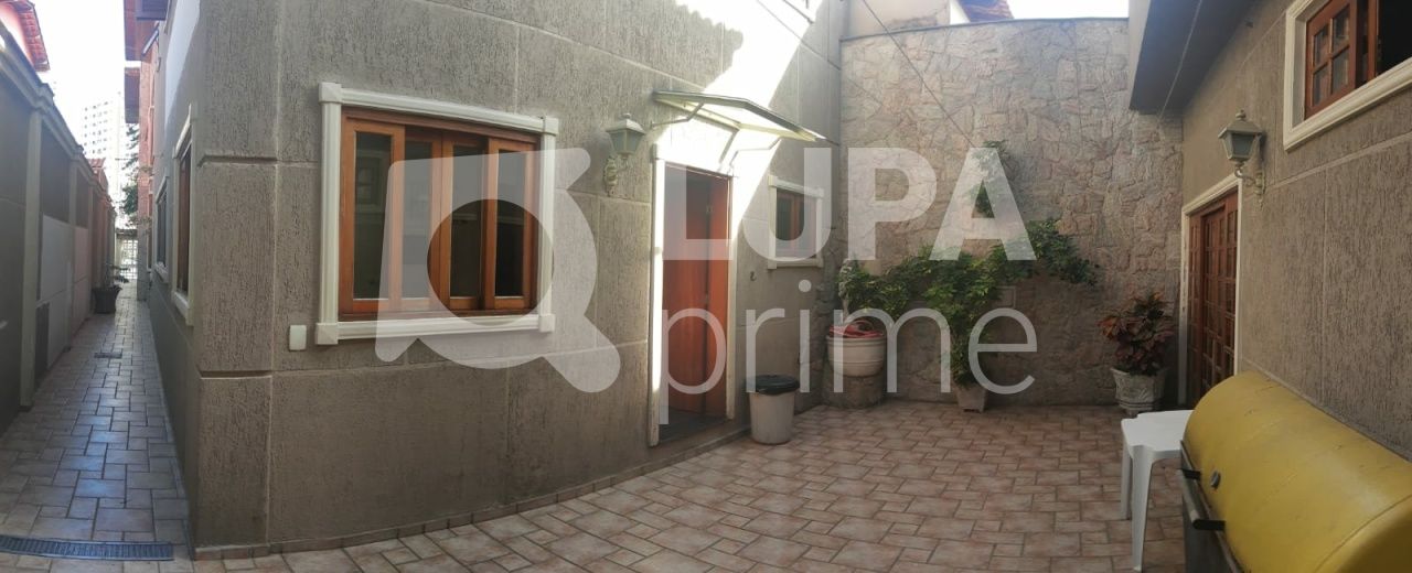 sobrado-venda-sao-paulo-mandaqui-3dormitorios-3suites-3vagas-430m2-LS36298