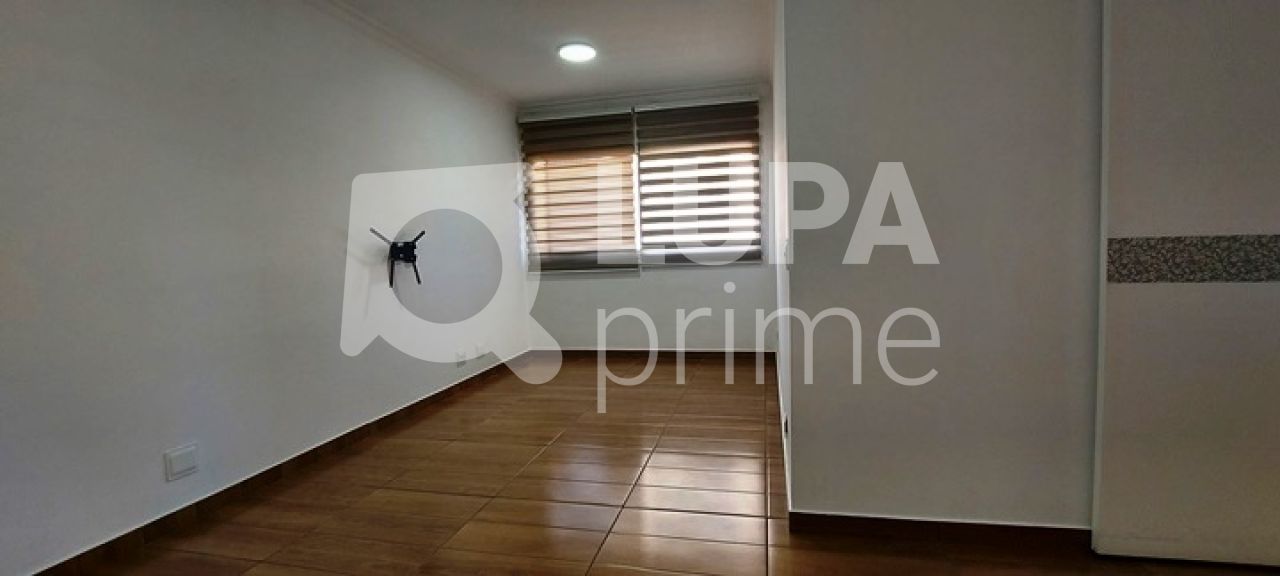 apartamento-venda-sao-paulo-santa-teresinha-2dormitorios-1suite-1vaga-57m2-LS36306