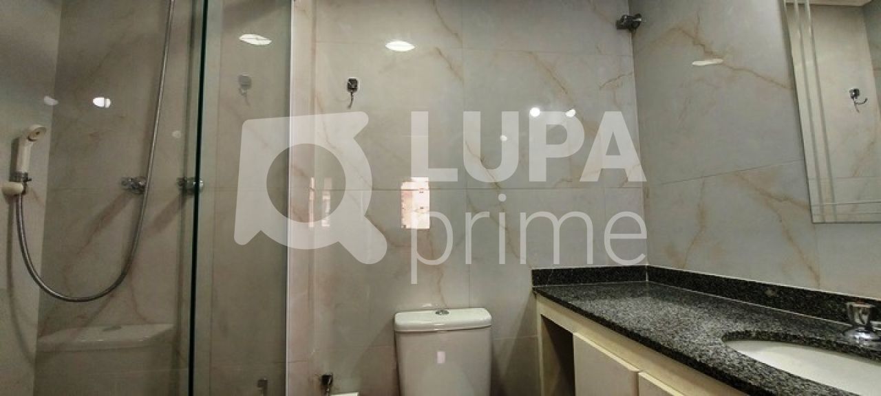apartamento-venda-sao-paulo-santa-teresinha-2dormitorios-1suite-1vaga-57m2-LS36306