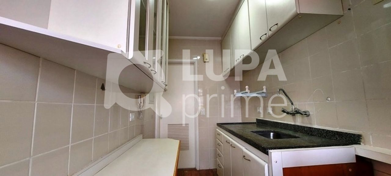 apartamento-venda-sao-paulo-santa-teresinha-2dormitorios-1suite-1vaga-57m2-LS36306