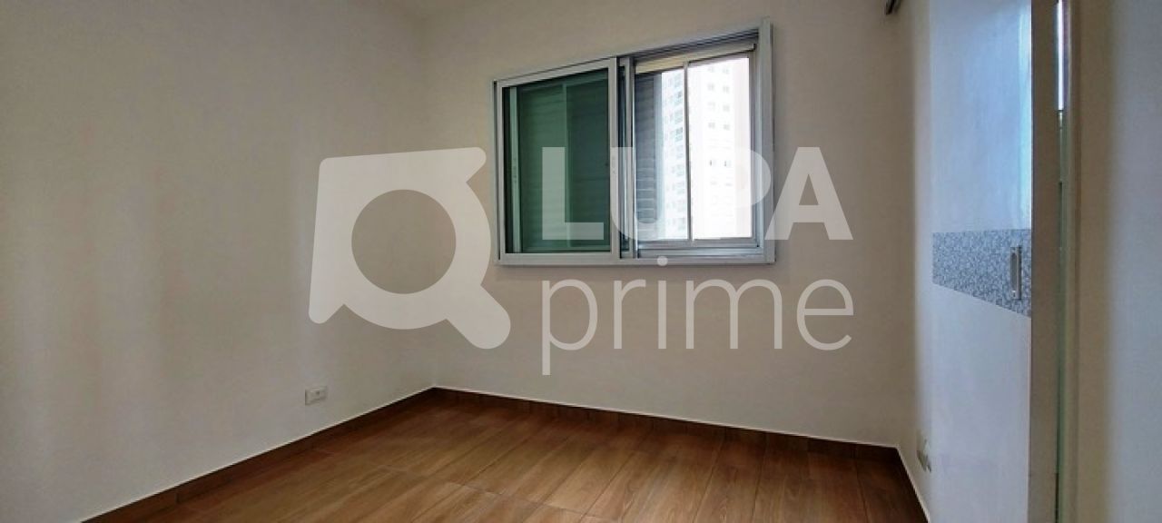 apartamento-venda-sao-paulo-santa-teresinha-2dormitorios-1suite-1vaga-57m2-LS36306