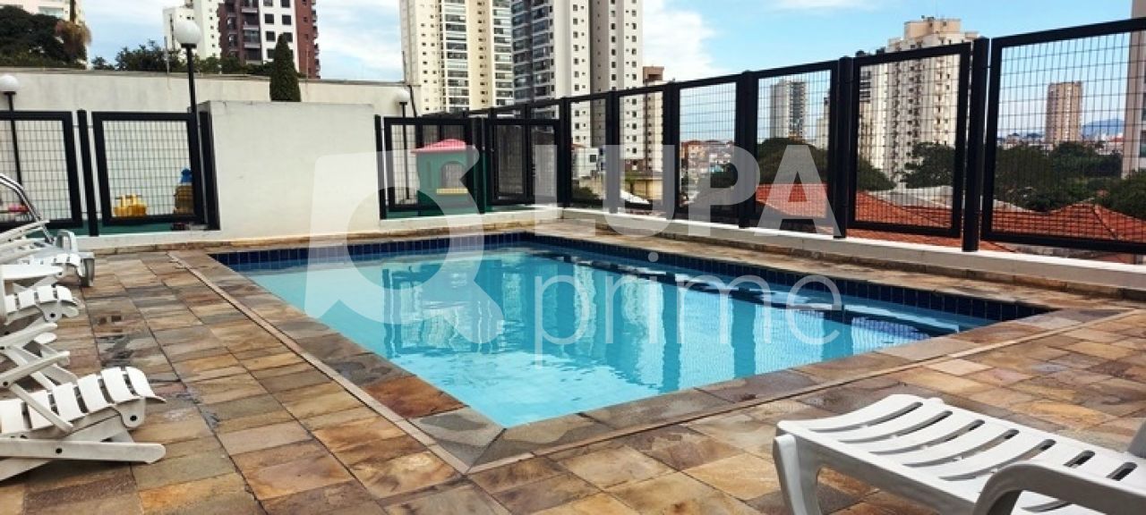 apartamento-venda-sao-paulo-santa-teresinha-2dormitorios-1suite-1vaga-57m2-LS36306
