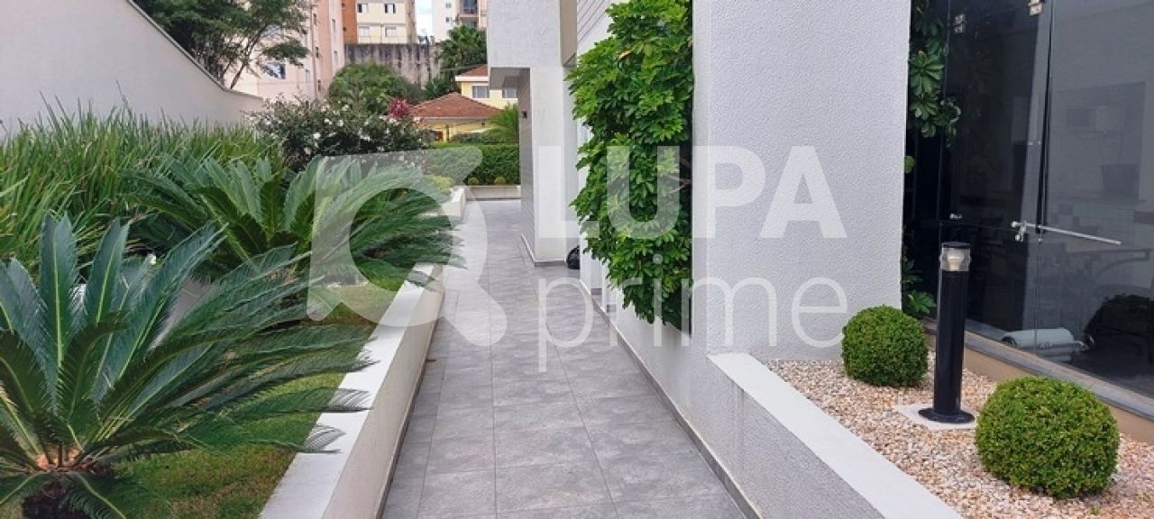 apartamento-venda-sao-paulo-santa-teresinha-2dormitorios-1suite-1vaga-57m2-LS36306