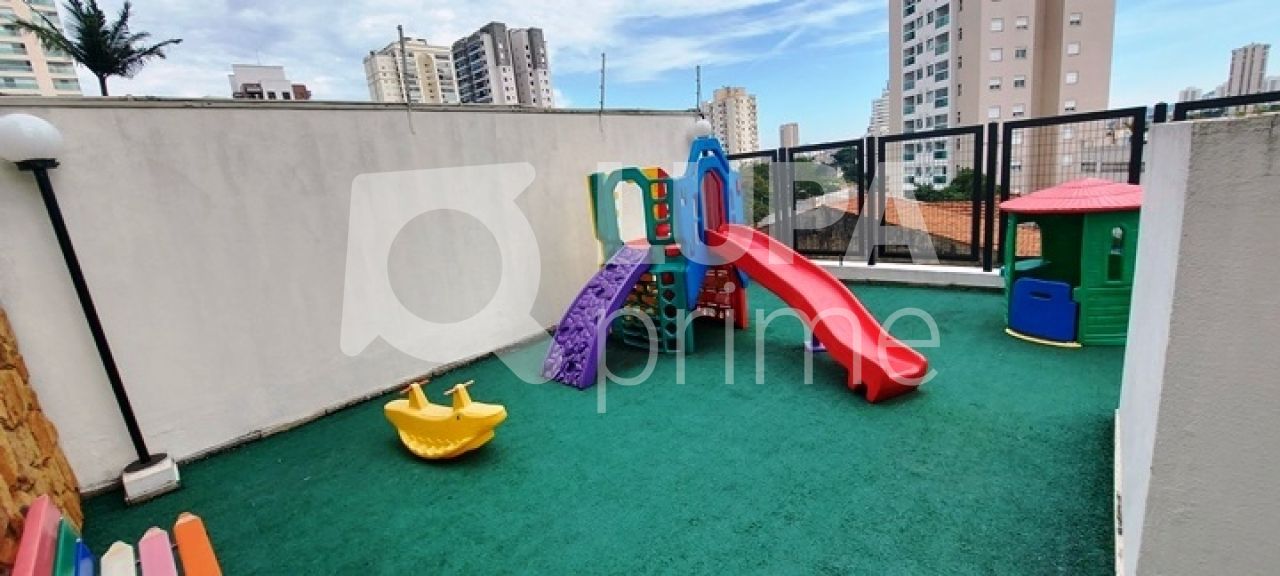 apartamento-venda-sao-paulo-santa-teresinha-2dormitorios-1suite-1vaga-57m2-LS36306