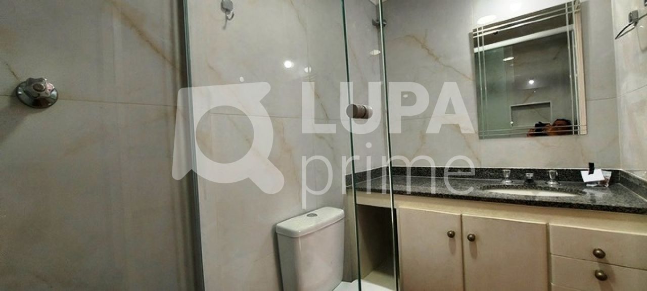 apartamento-venda-sao-paulo-santa-teresinha-2dormitorios-1suite-1vaga-57m2-LS36306